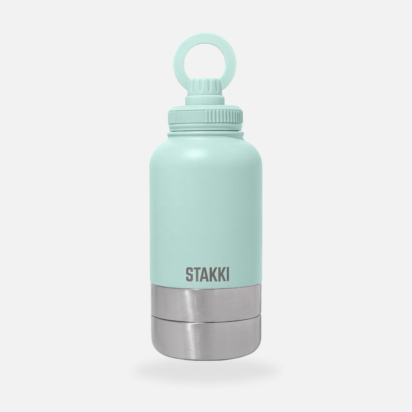 Best Multi Use Water Bottle