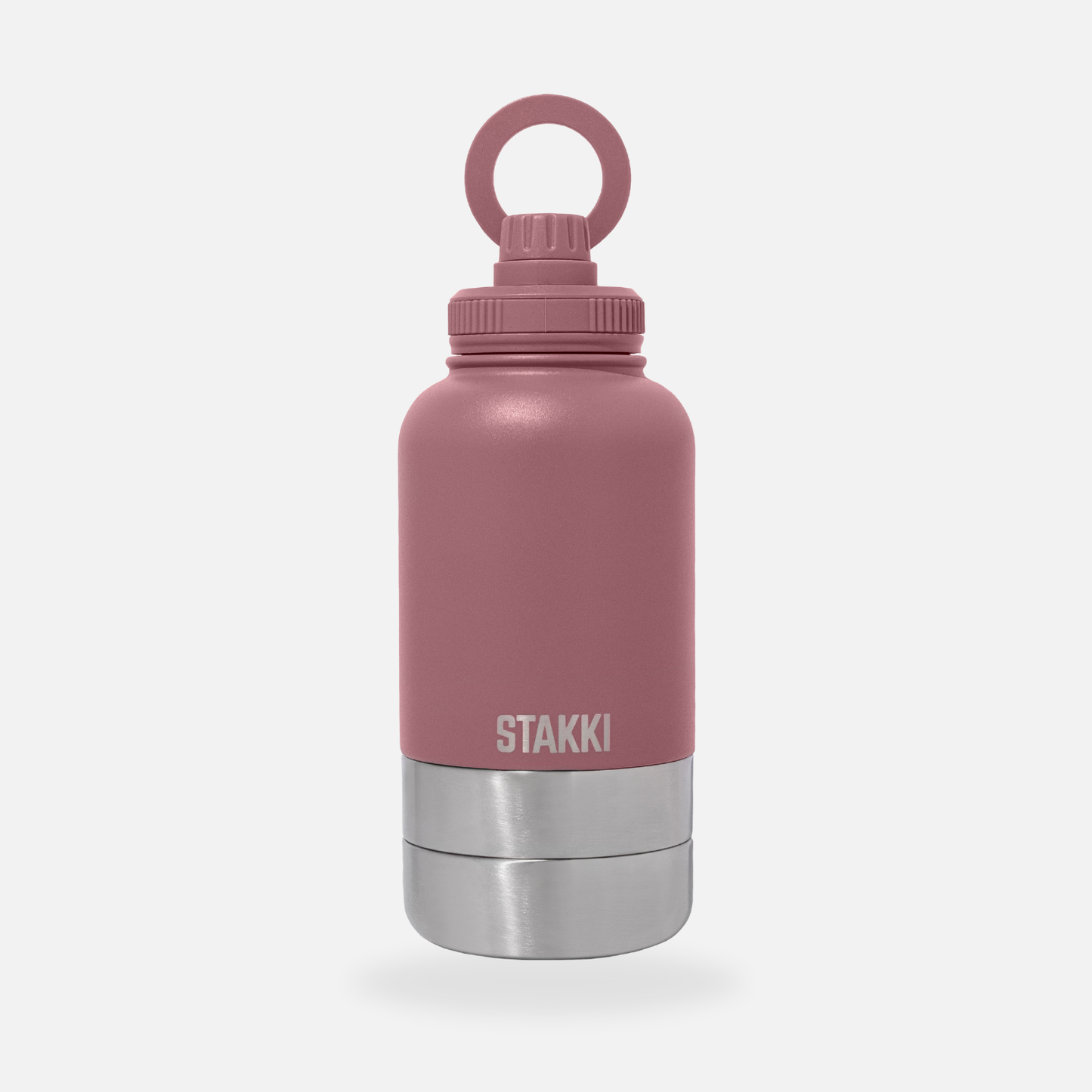 Best Multi Use Water Bottle