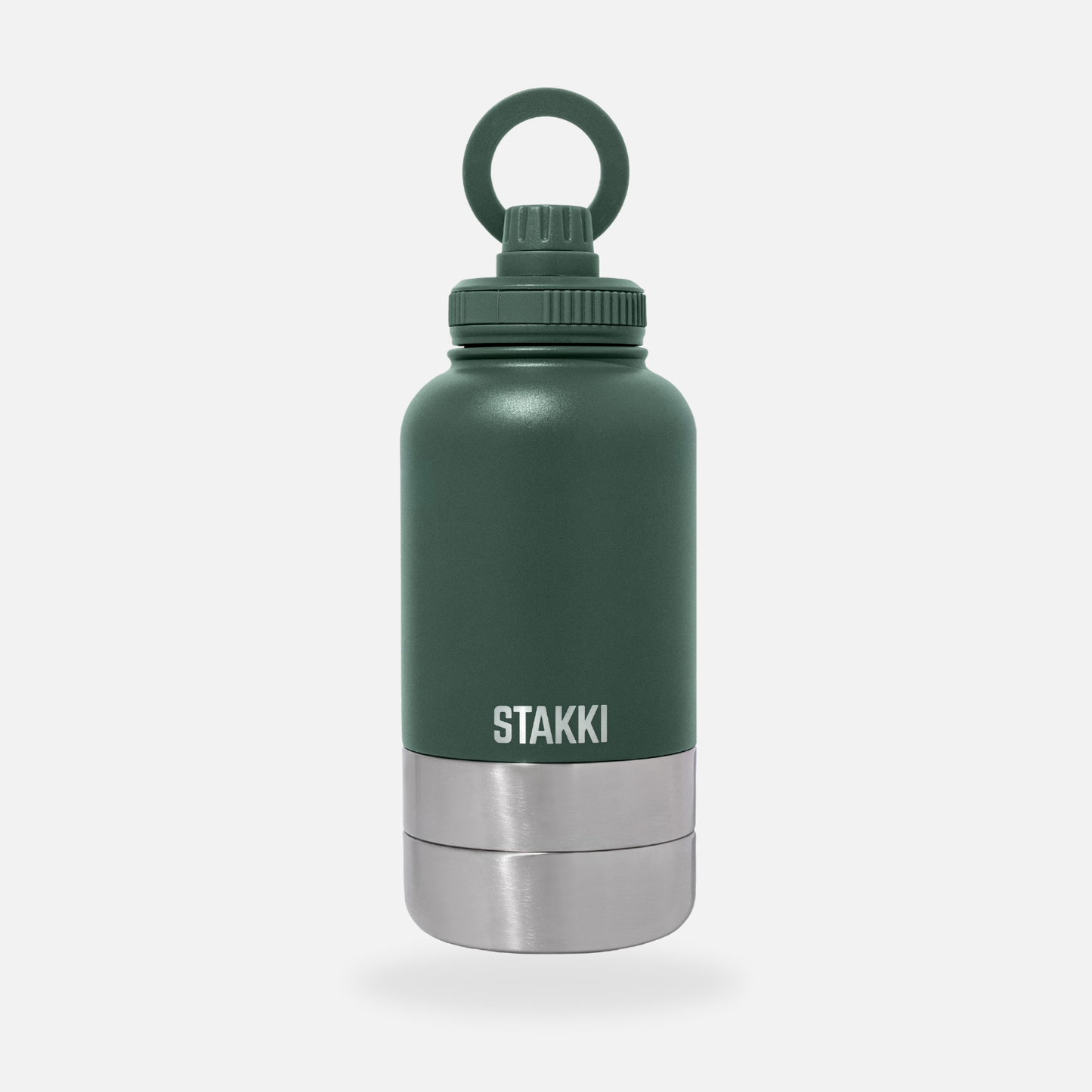 Best Multi Use Water Bottle