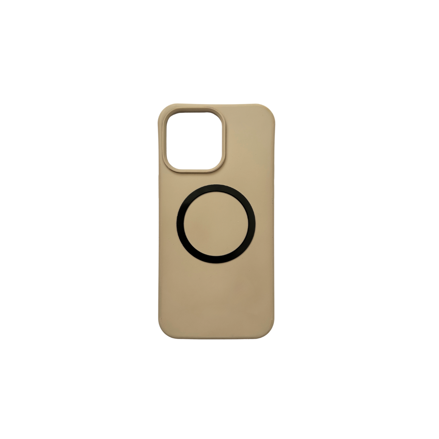 Stakki - All-In-One Bottle