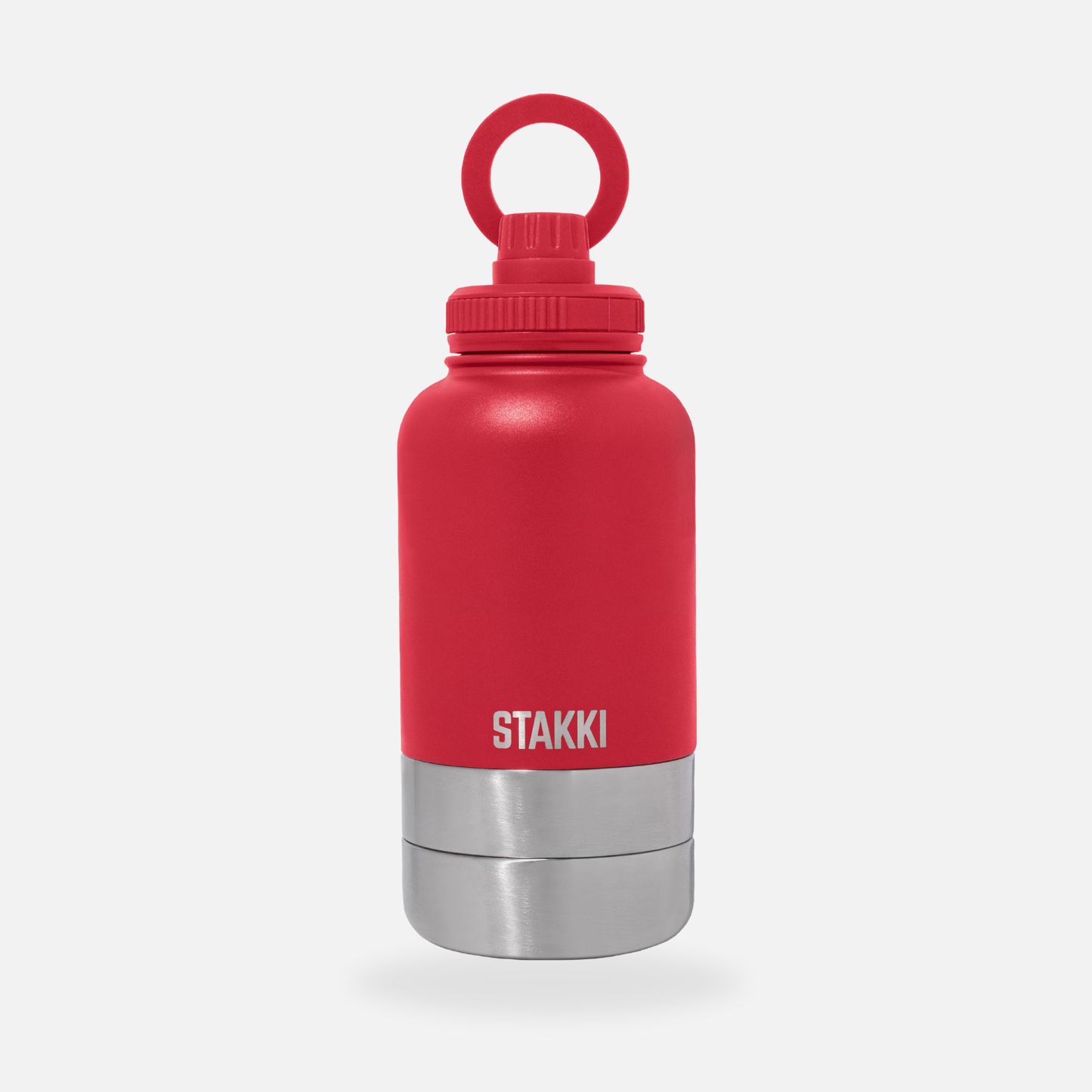 Best Multi Use Water Bottle