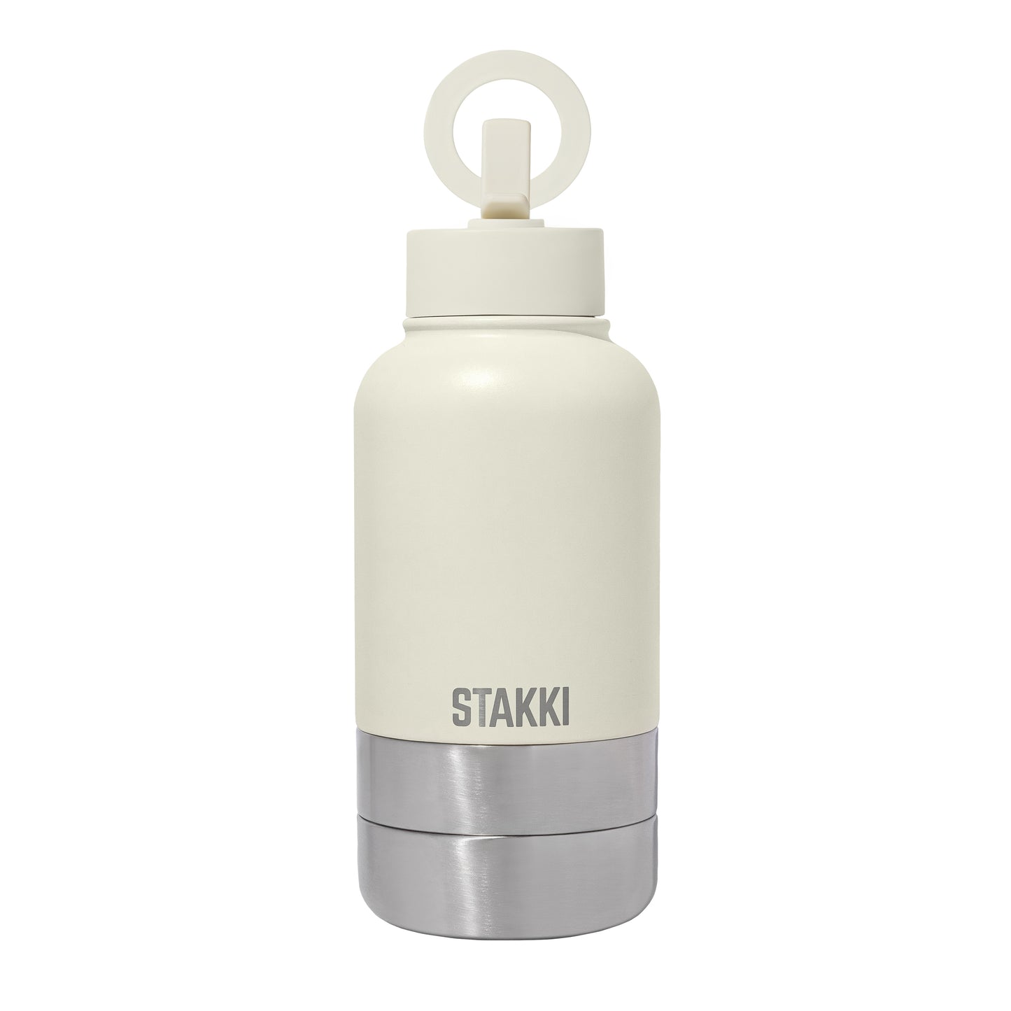 STAKKI PRO - Pre Order