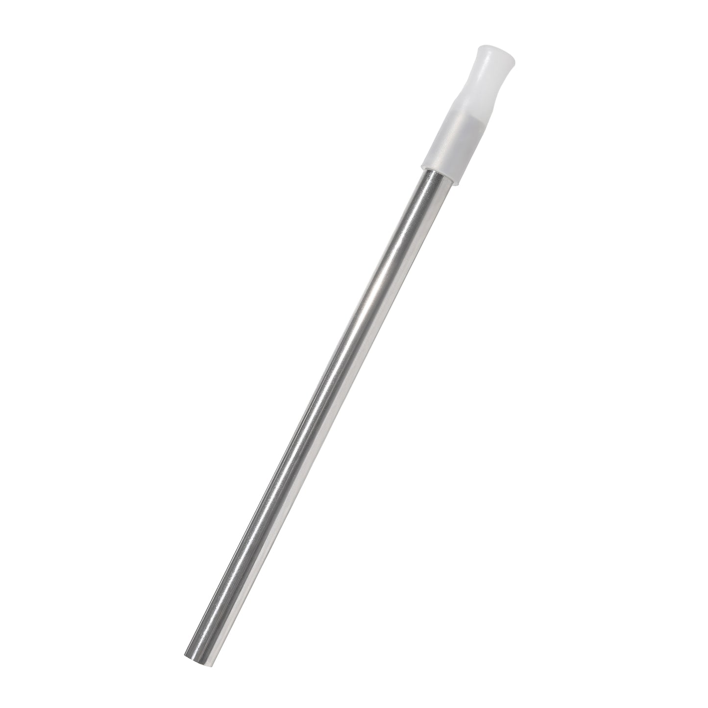 Stakki PRO Lid (Straw + Magnet)