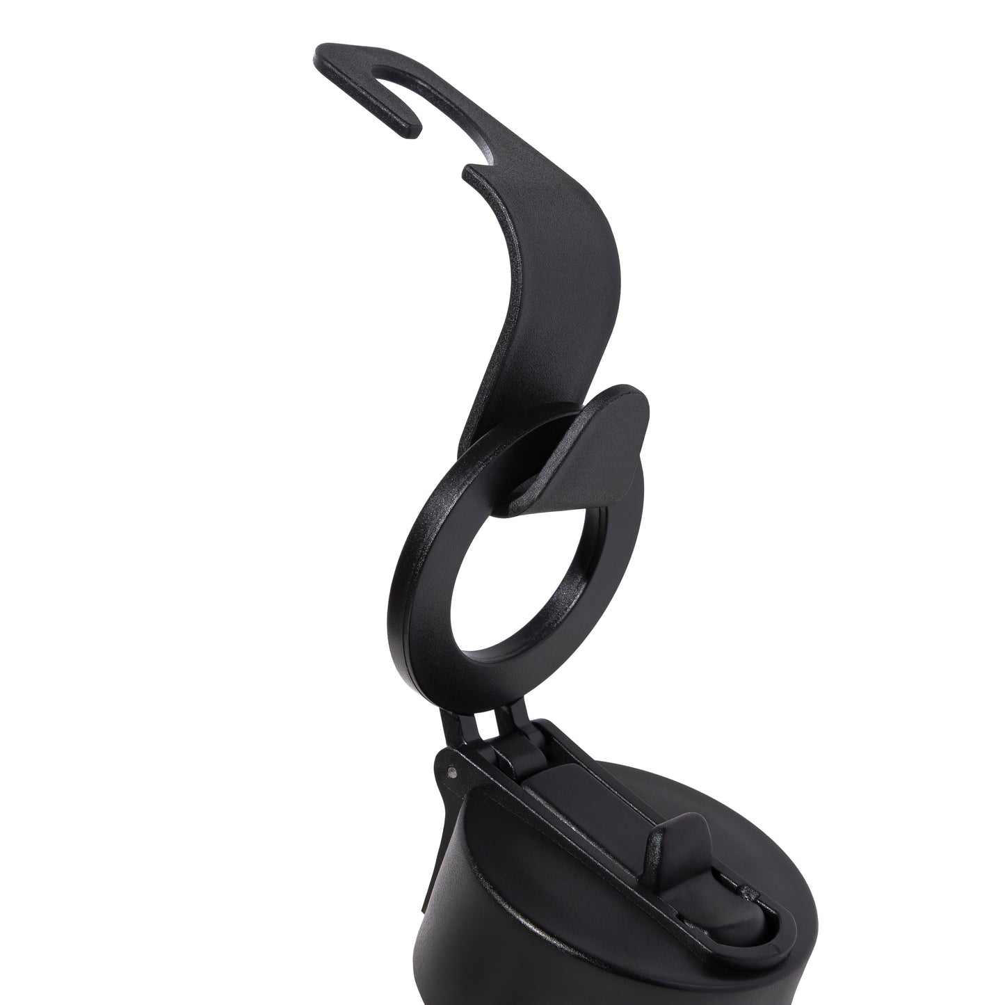 Stakki Car Hook