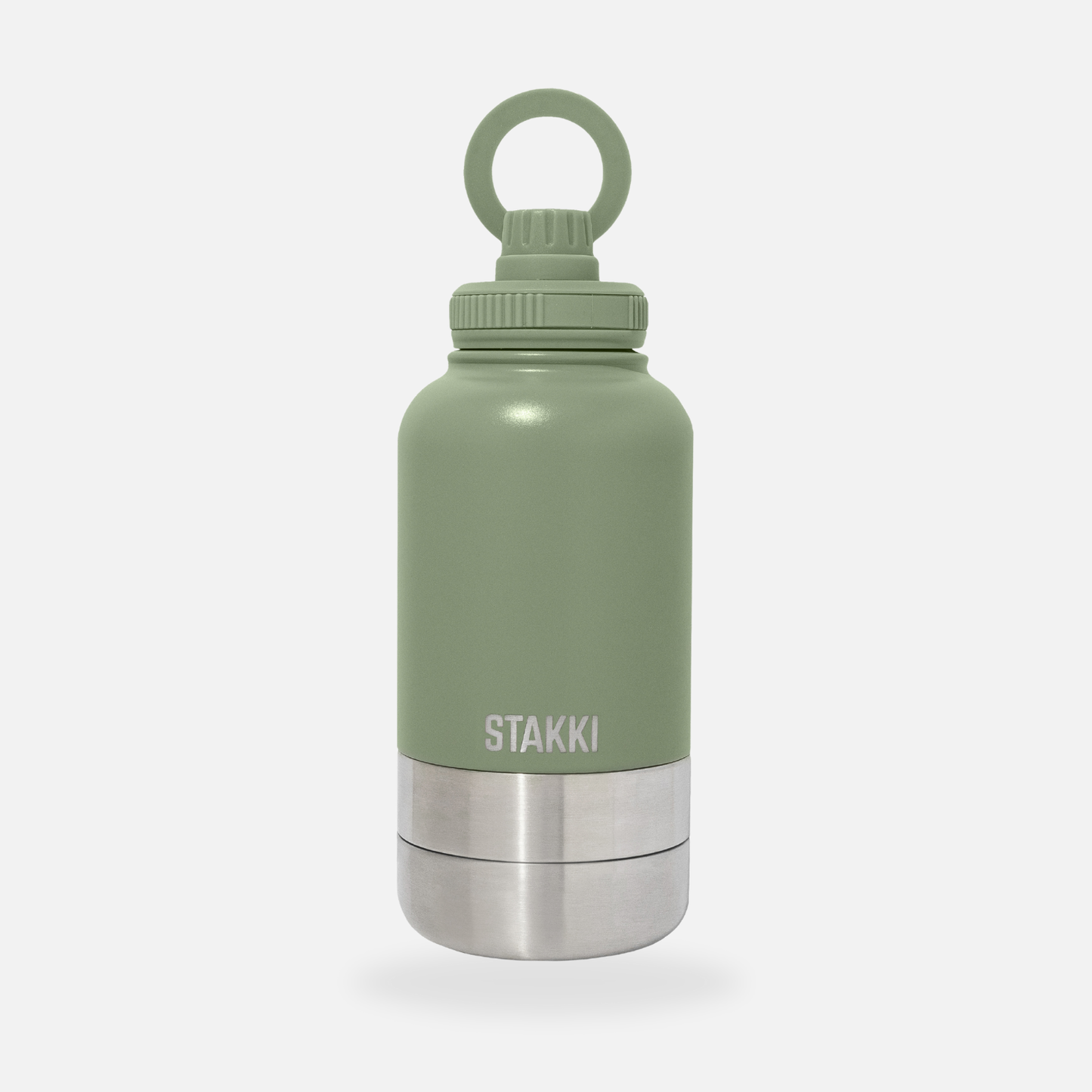 Best Multi Use Water Bottle