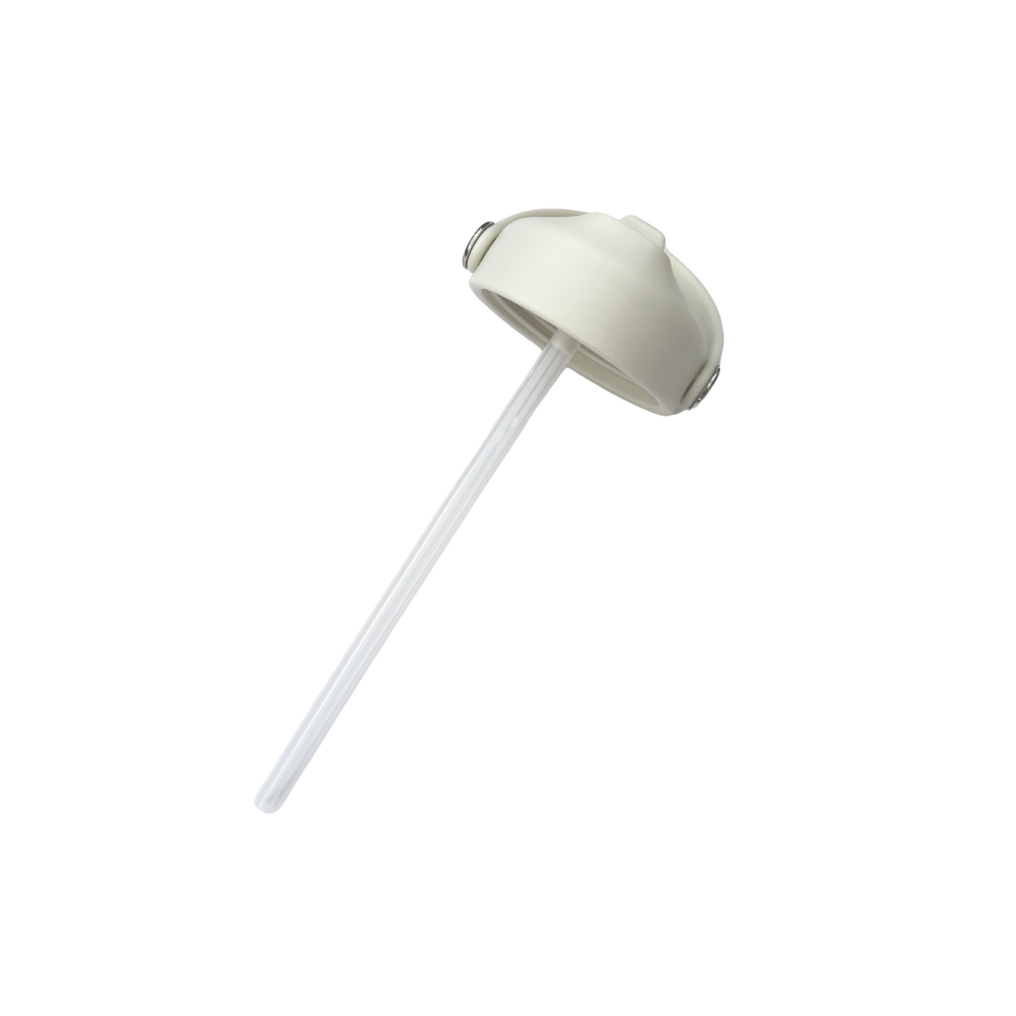 Stakki - Straw Lid