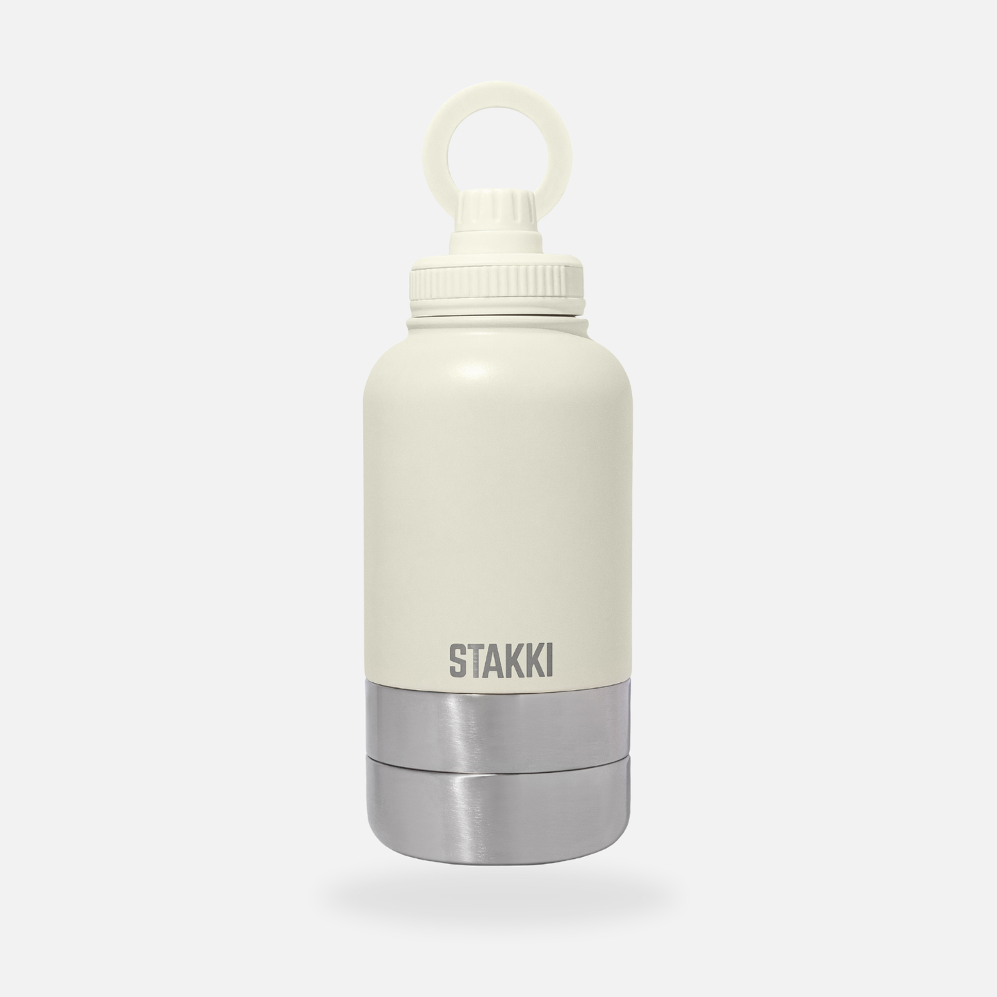 Best Multi Use Water Bottle