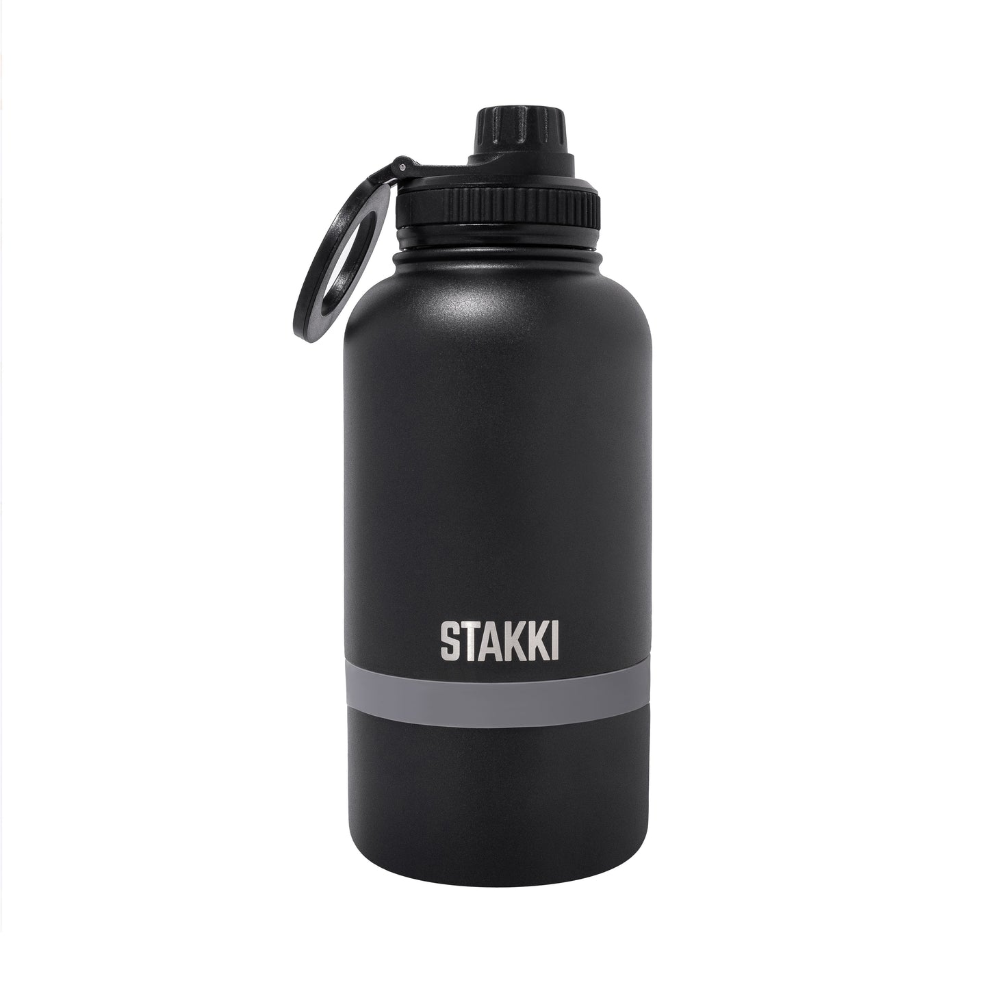 STAKKI MAX