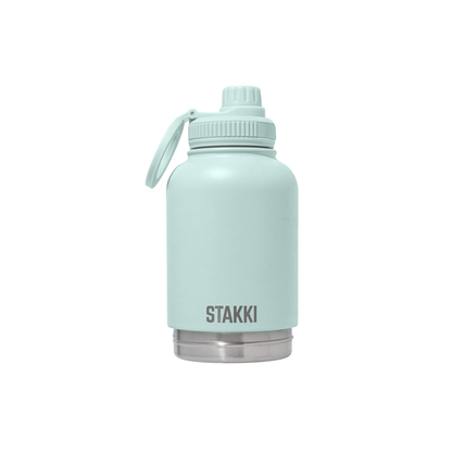 BOTTLE BODY ONLY