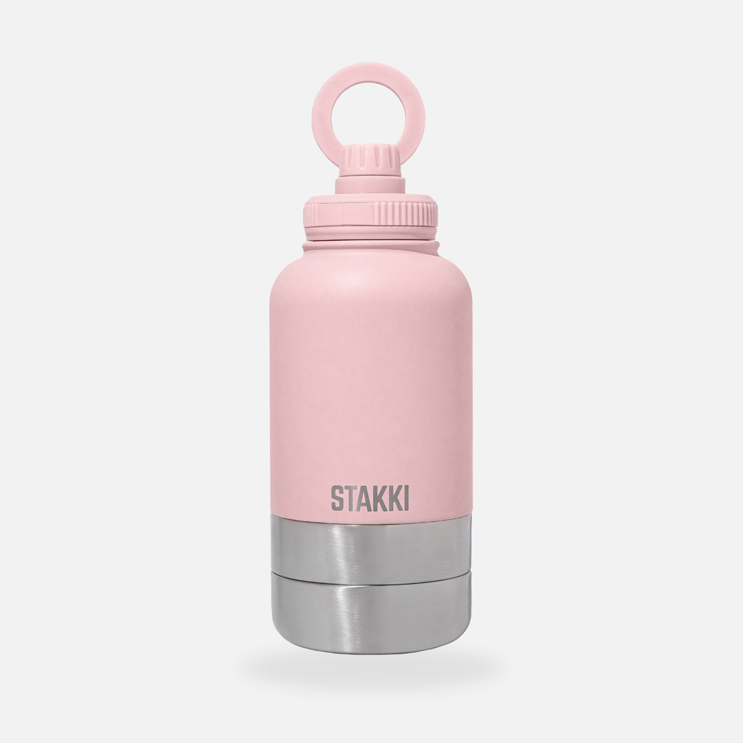 Best Multi Use Water Bottle