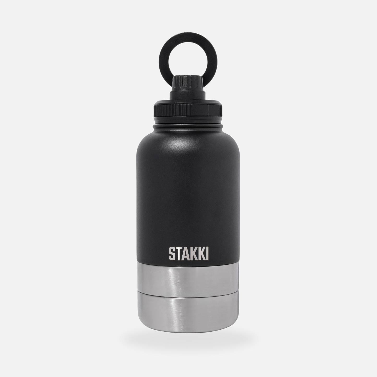 Best Multi Use Water Bottle