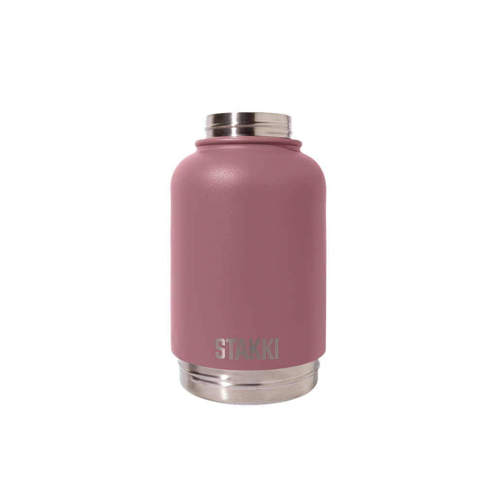 BOTTLE BODY ONLY