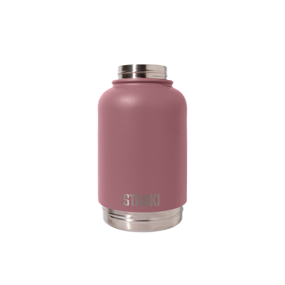 BOTTLE BODY ONLY