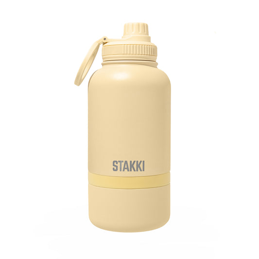 STAKKI MAX