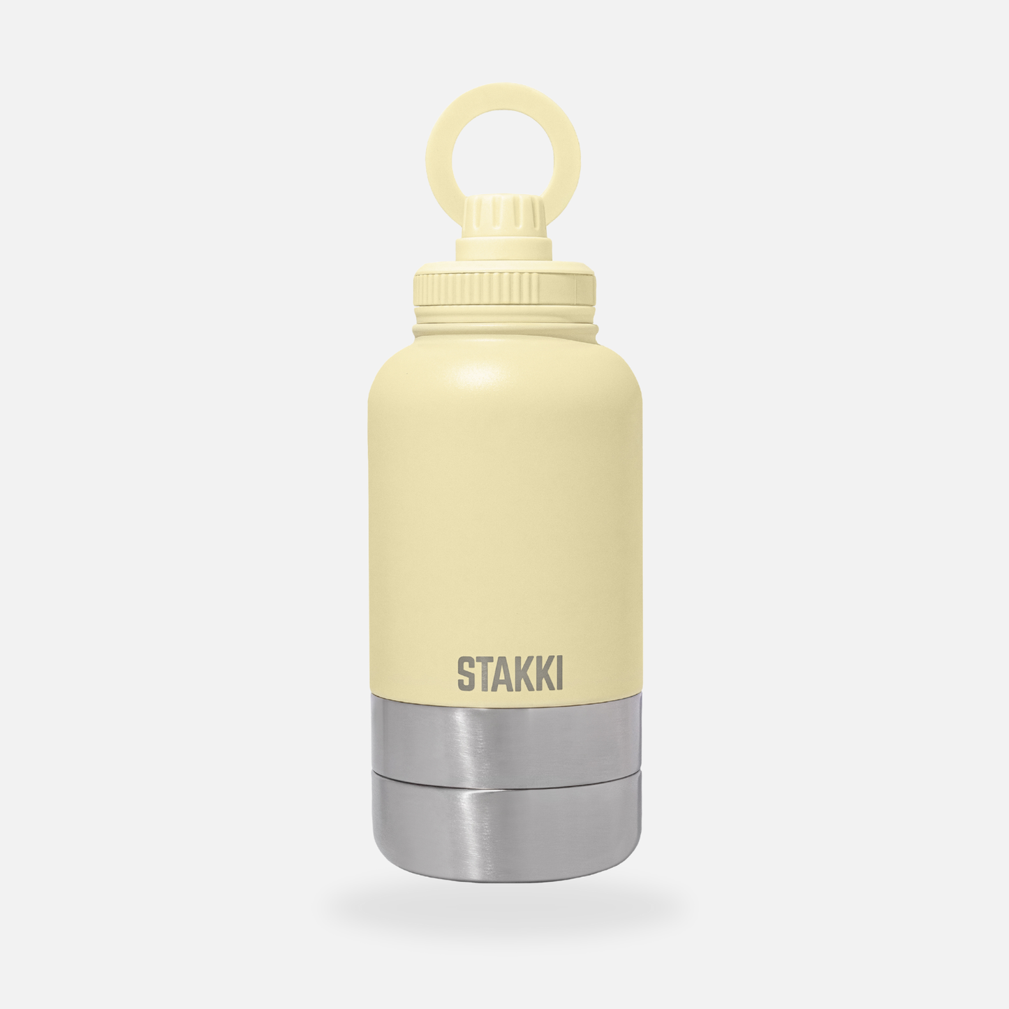 Best Multi Use Water Bottle