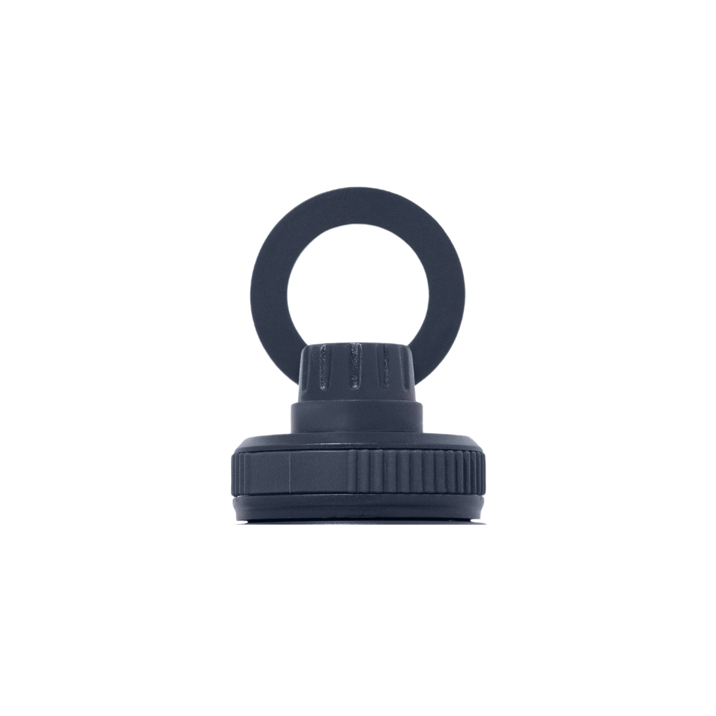 Stakki - Magnetic Lid