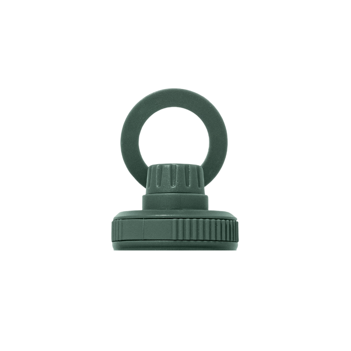 Stakki - Magnetic Lid