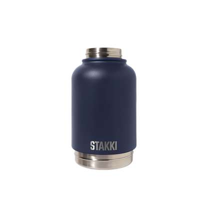 BOTTLE BODY ONLY