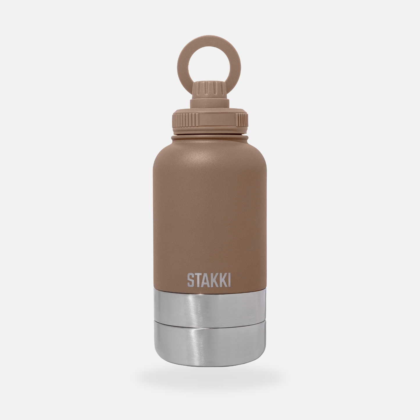 Best Multi Use Water Bottle