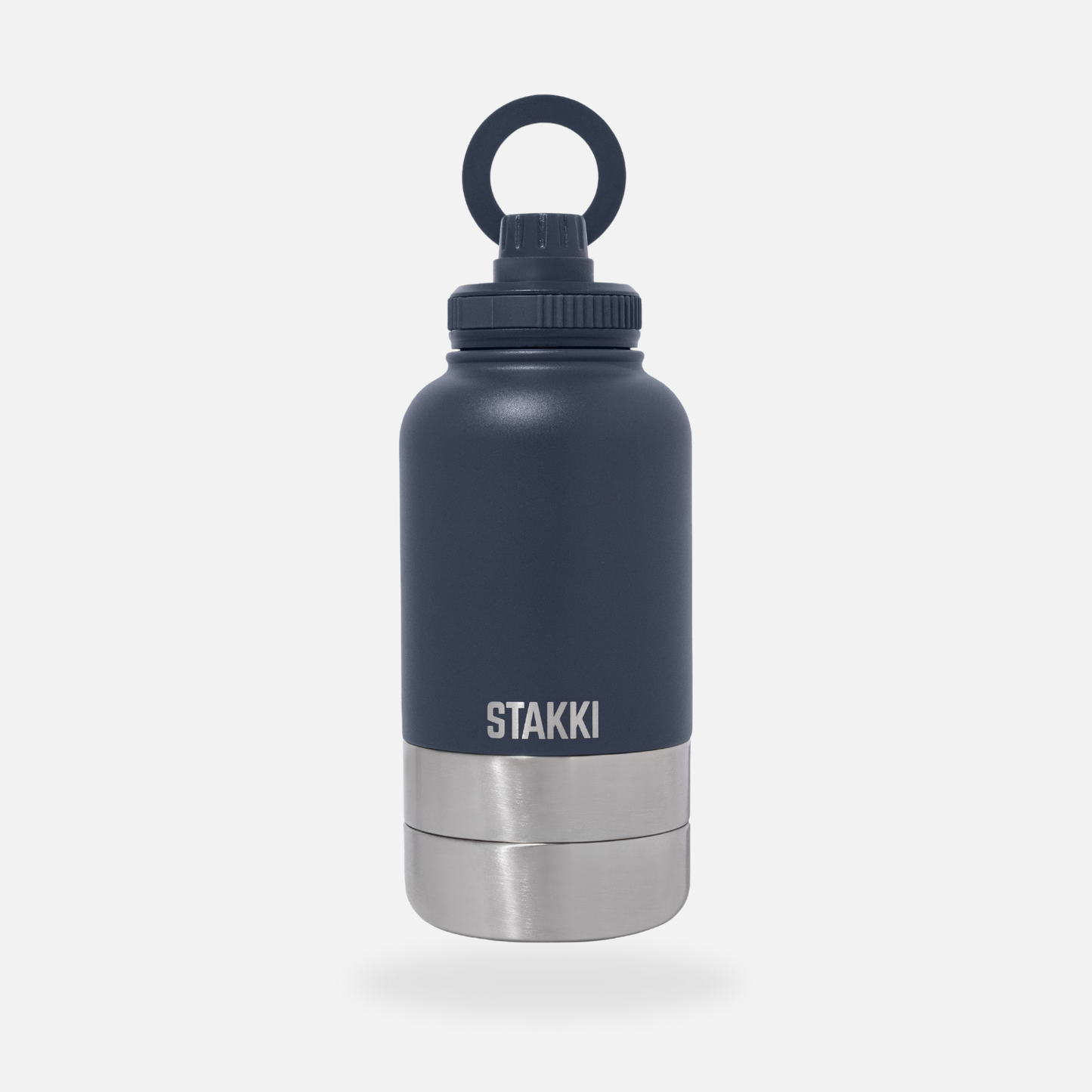 Best Multi Use Water Bottle