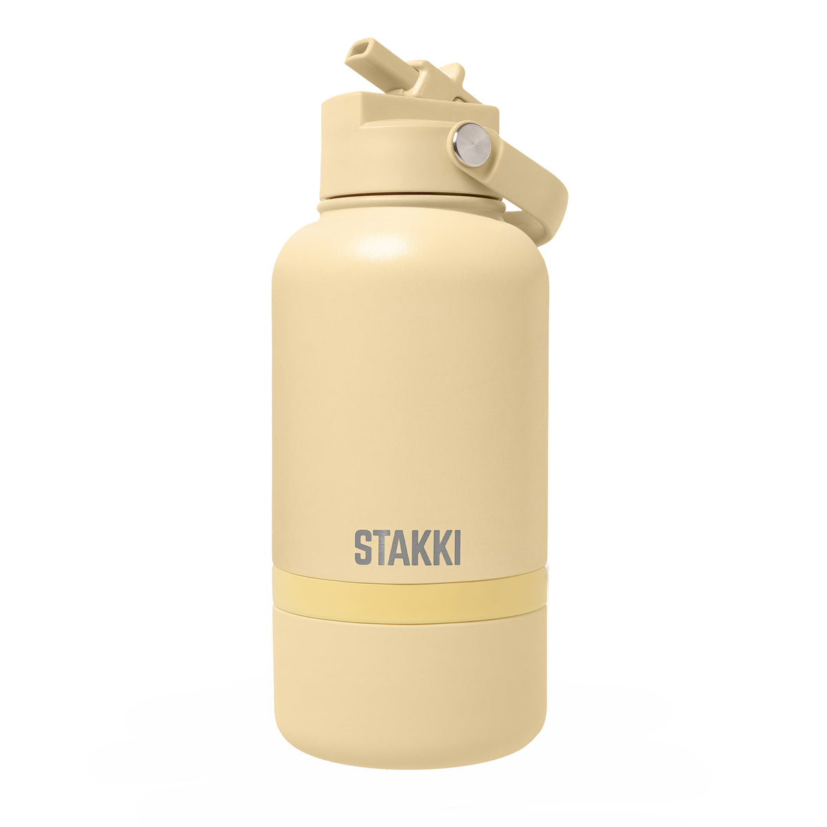 STAKKI MAX