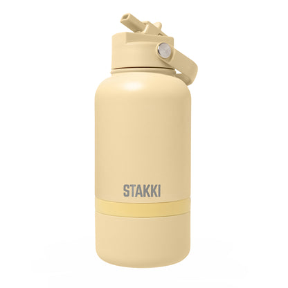 STAKKI MAX