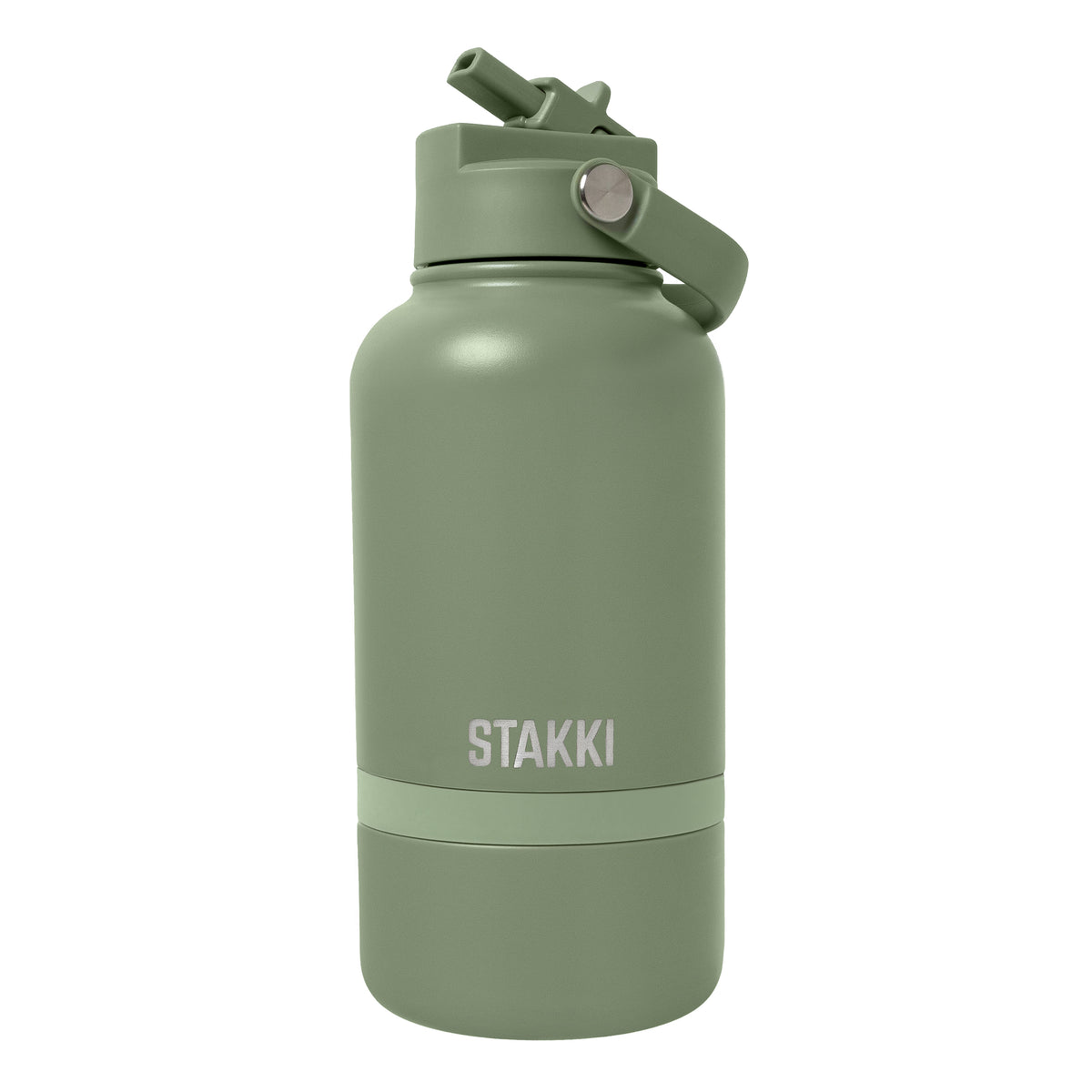 STAKKI MAX