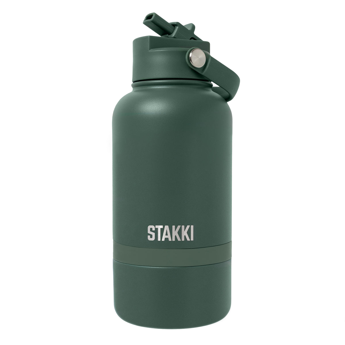 STAKKI MAX