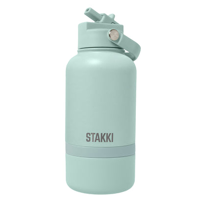 STAKKI MAX