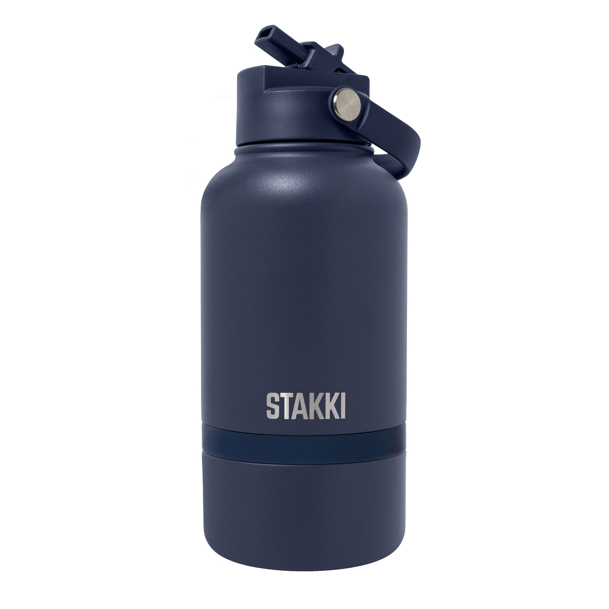 STAKKI MAX