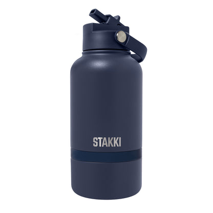 STAKKI MAX