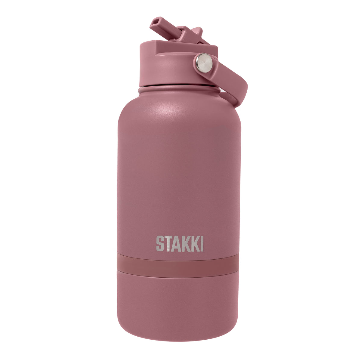 STAKKI MAX