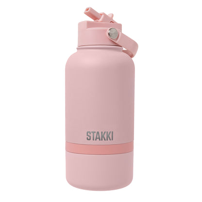 STAKKI MAX