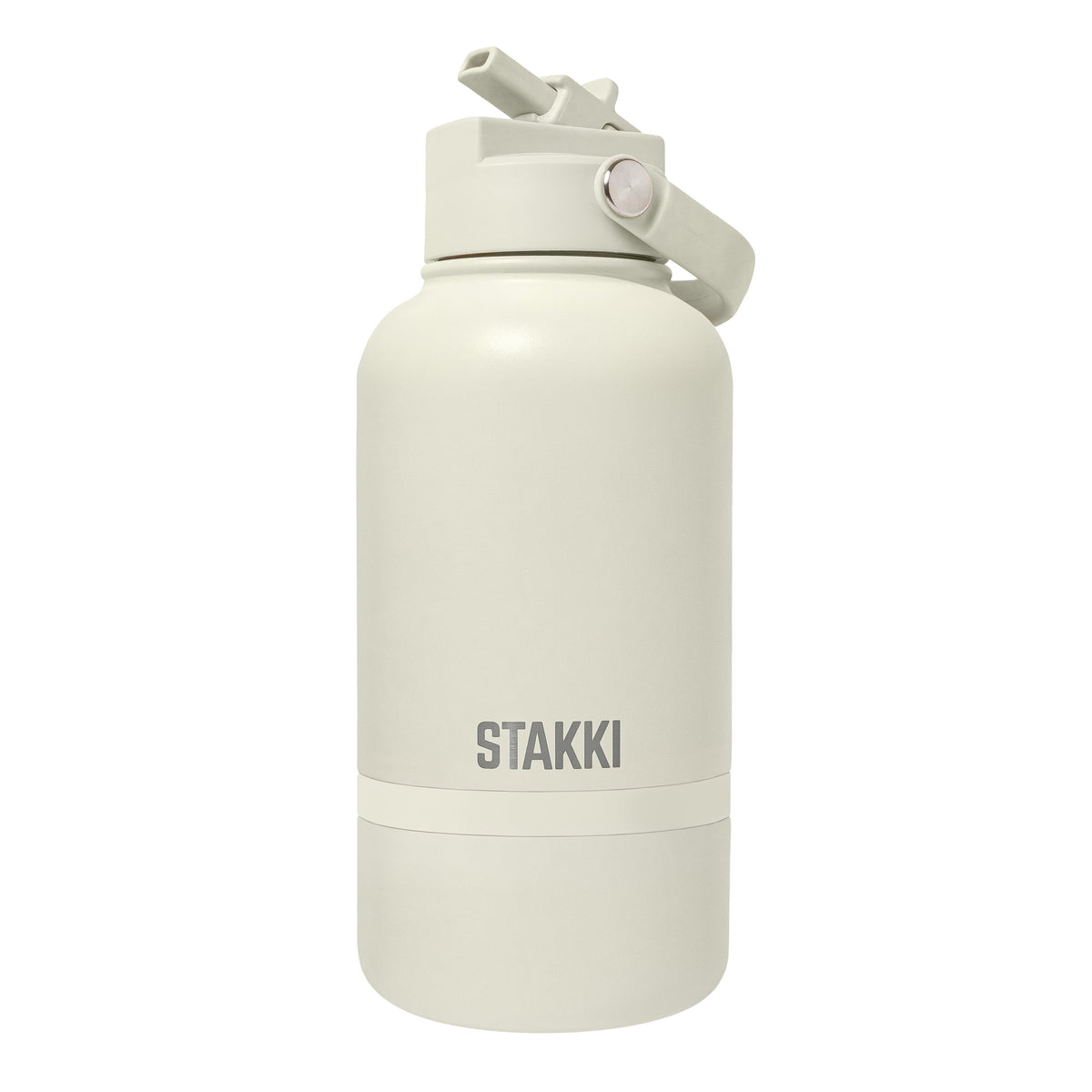 STAKKI MAX