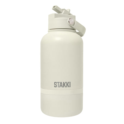 STAKKI MAX