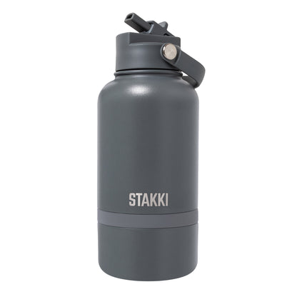 STAKKI MAX