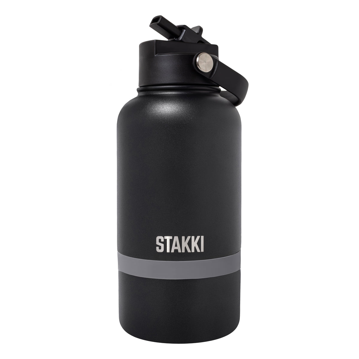 STAKKI MAX