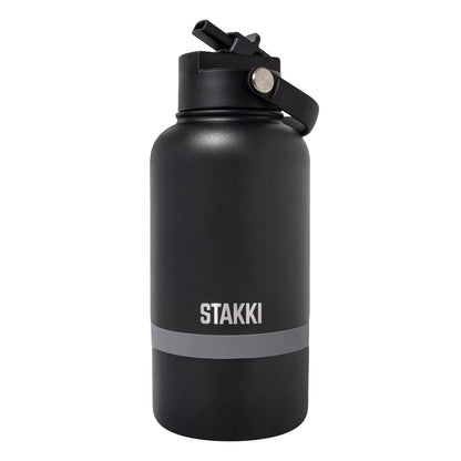 STAKKI MAX