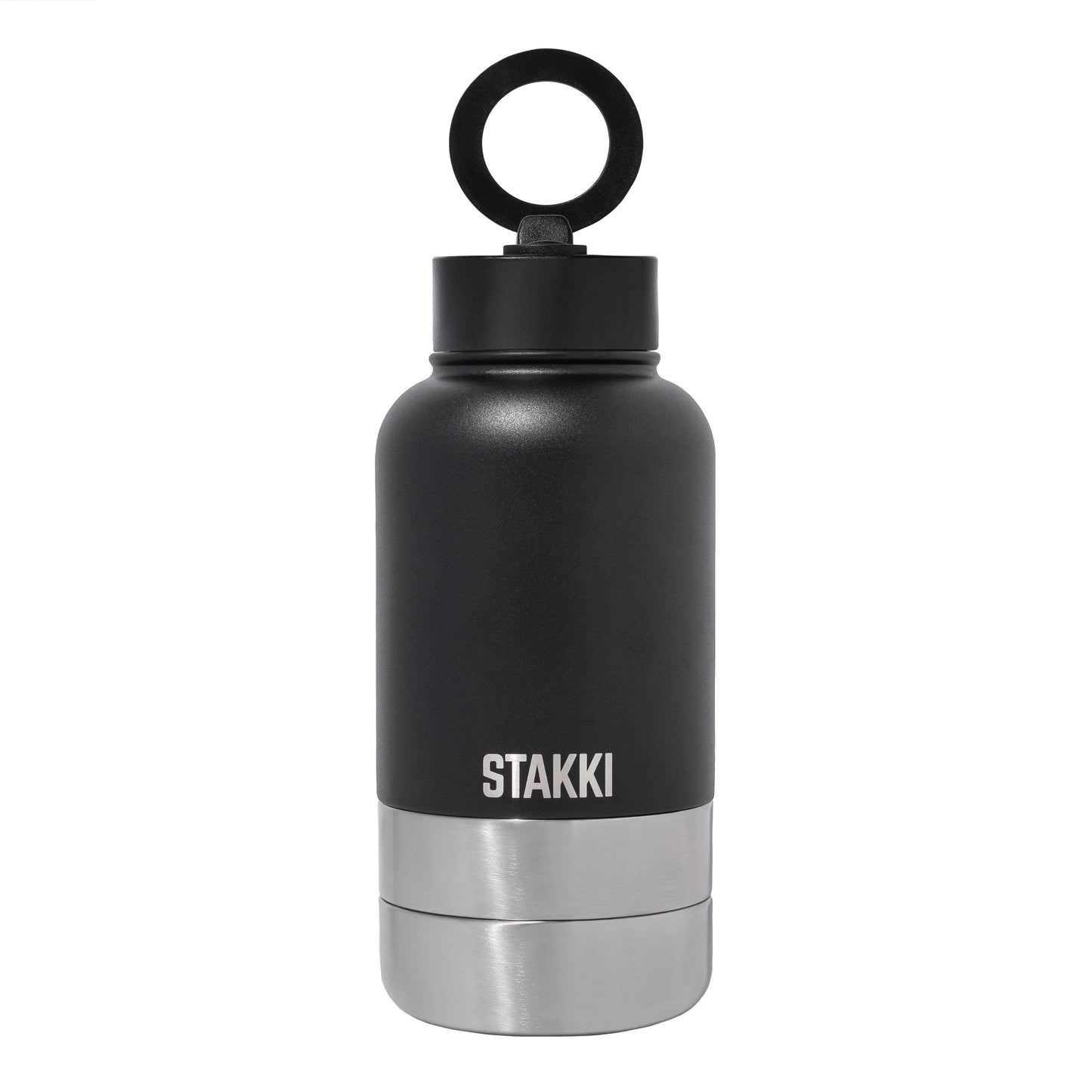 STAKKI PRO - Pre Order