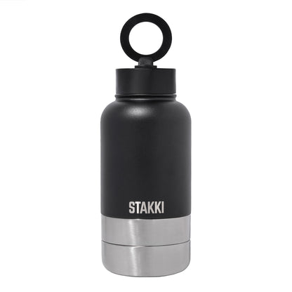 STAKKI PRO - Pre Order
