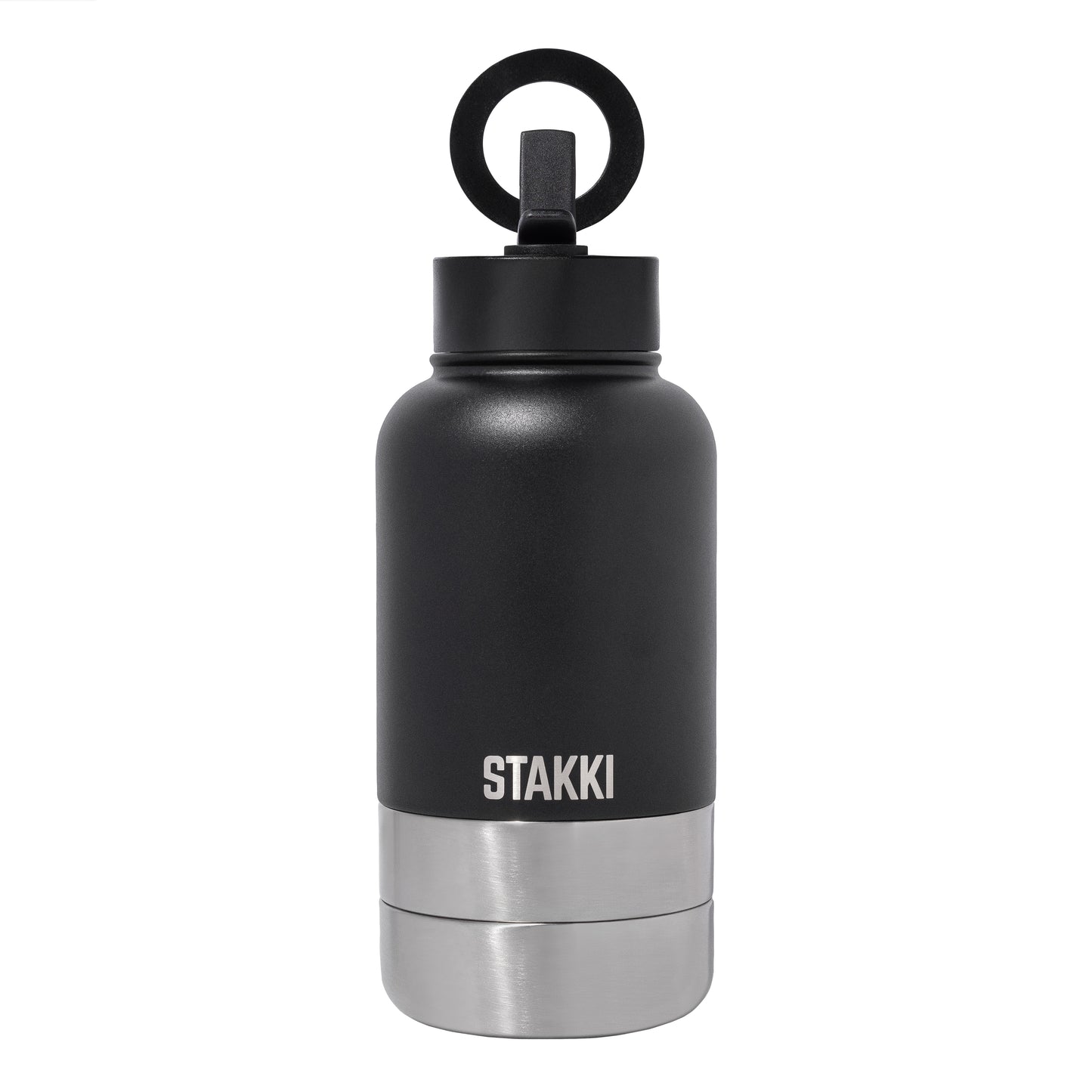 STAKKI PRO - Pre Order