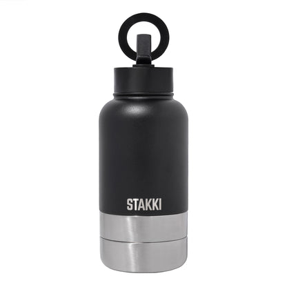 STAKKI PRO - Pre Order
