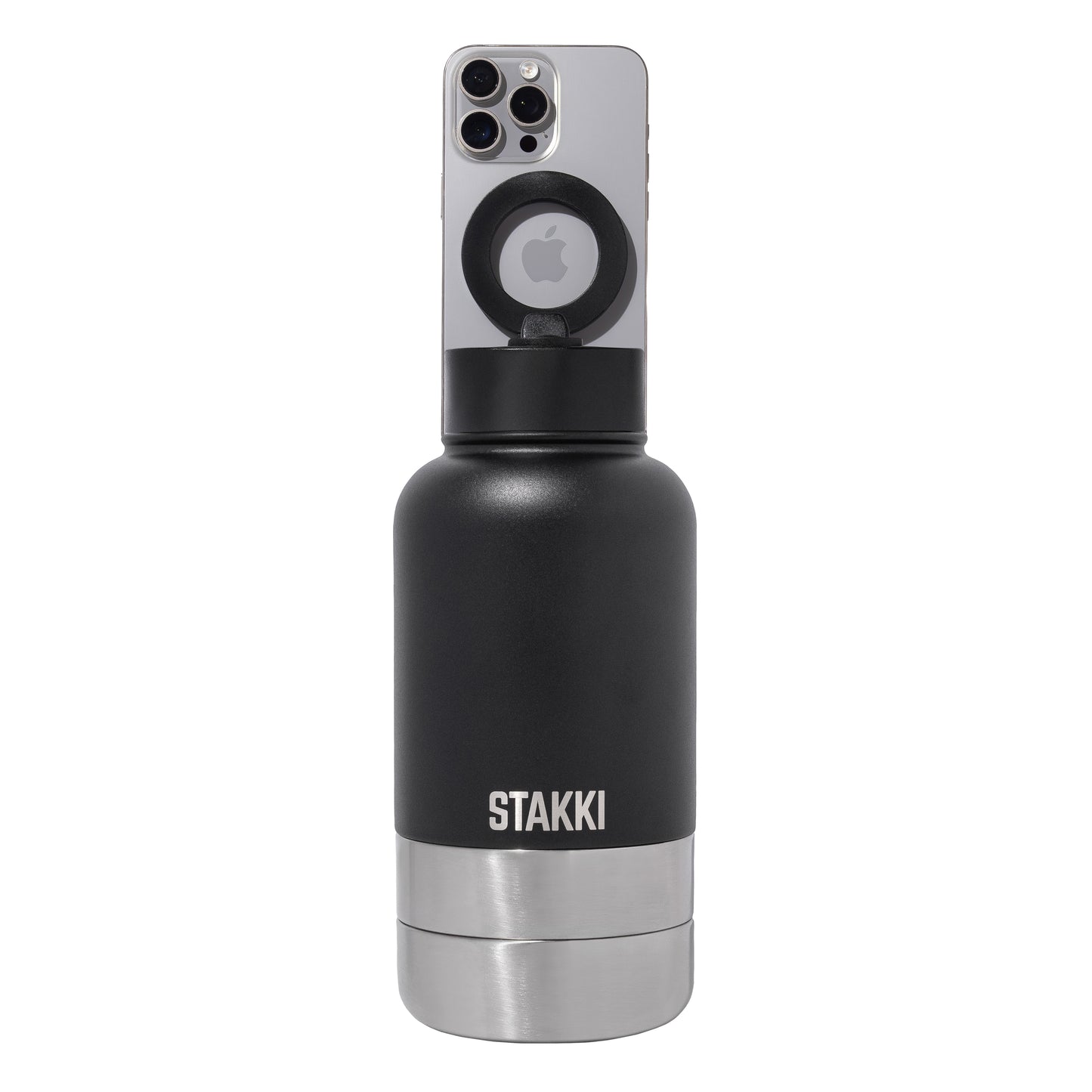 STAKKI PRO - Pre Order