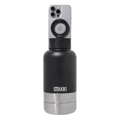 STAKKI PRO - Pre Order