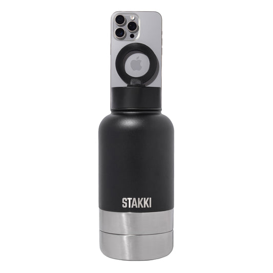 STAKKI PRO - Pre Order