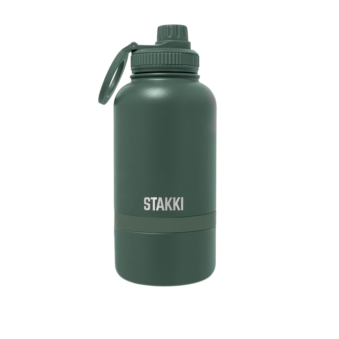 STAKKI MAX