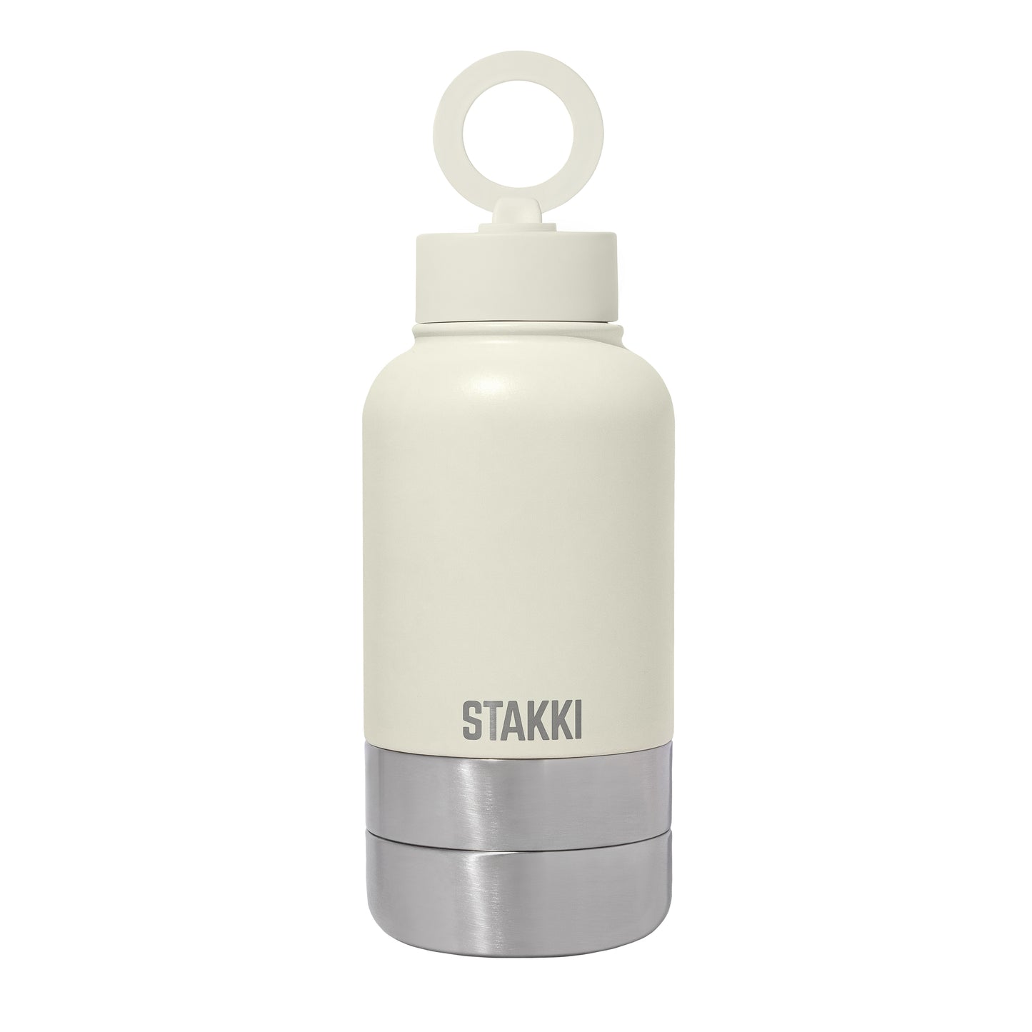 STAKKI PRO - Pre Order