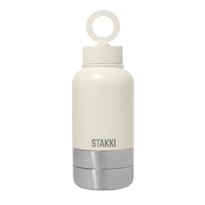STAKKI PRO - Pre Order