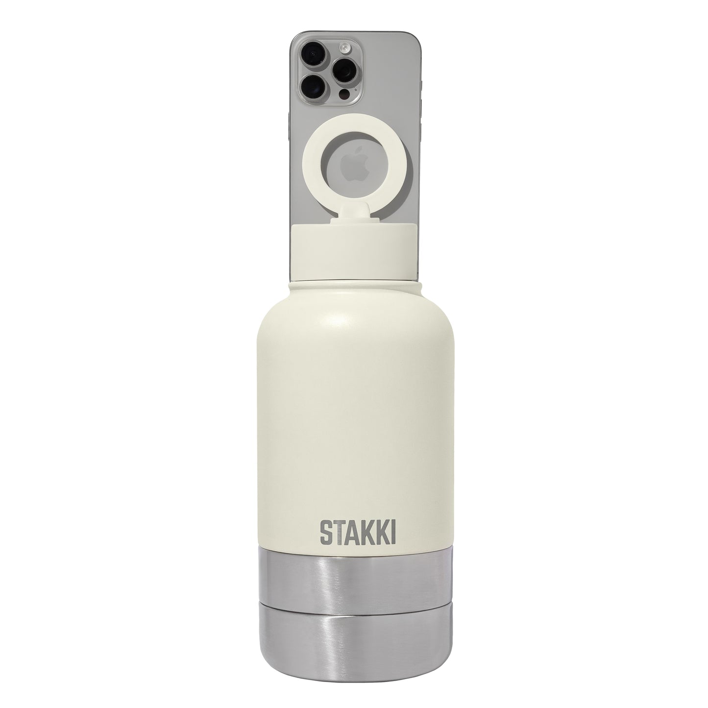 STAKKI PRO - Pre Order