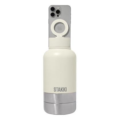 STAKKI PRO - Pre Order